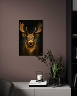 Magie der Stille 4 LW