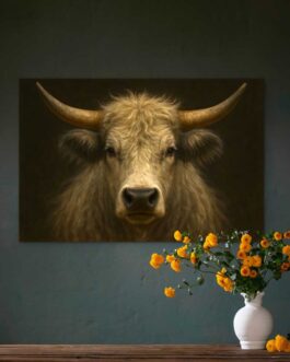 Toro Collection 3 LW