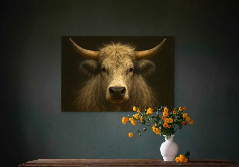 Toro Collection 3 LW