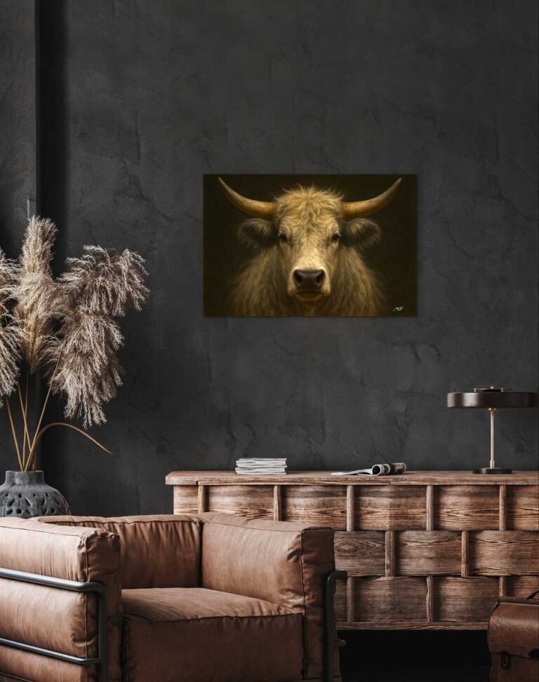 Toro Collection 3 LW galeriebild4