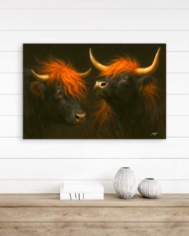 Toro Collection 1 LW