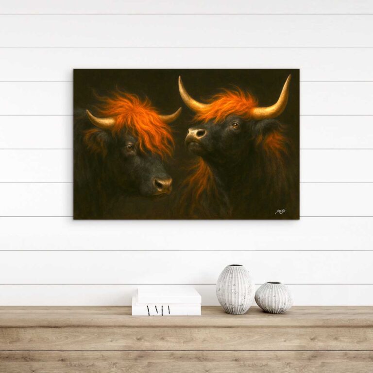 Toro Collection 1 LW