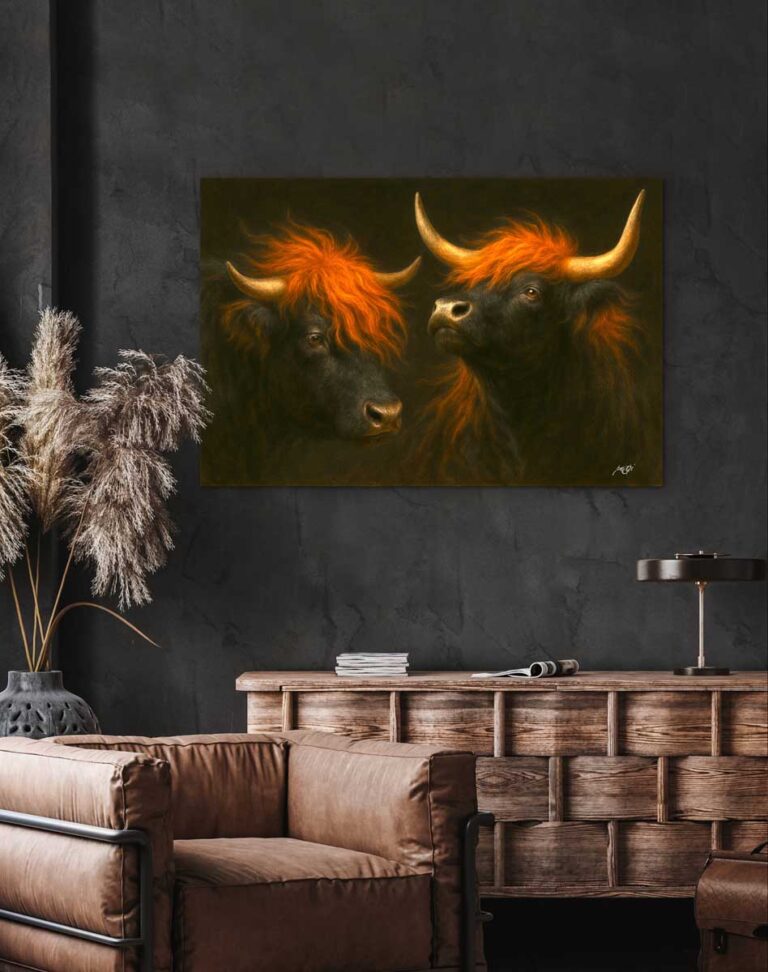 Toro Collection 1 LW galeriebild6