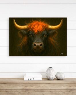 Toro Collection 5 LW