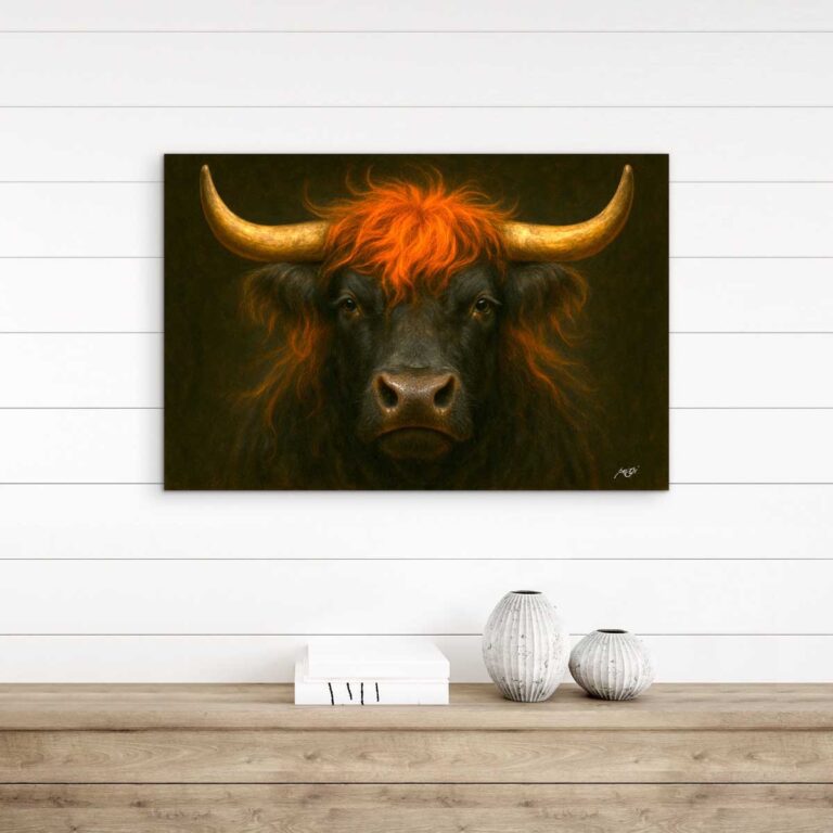 Toro Collection 5 LW galeriebild8