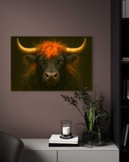 Toro Collection 5 LW