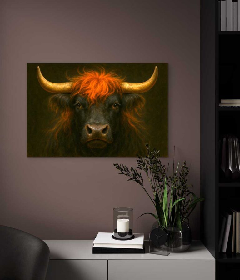 Toro Collection 5 LW