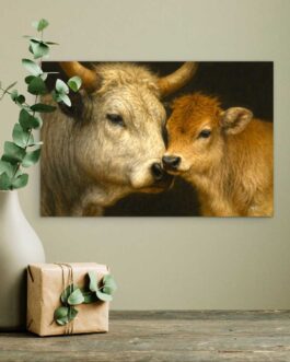 Toro Collection 2 LW