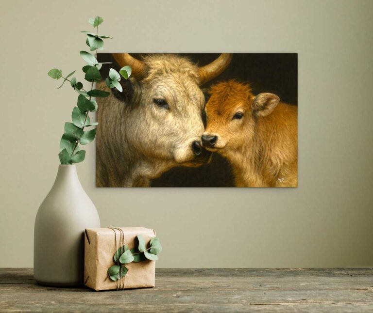 Toro Collection 2 LW