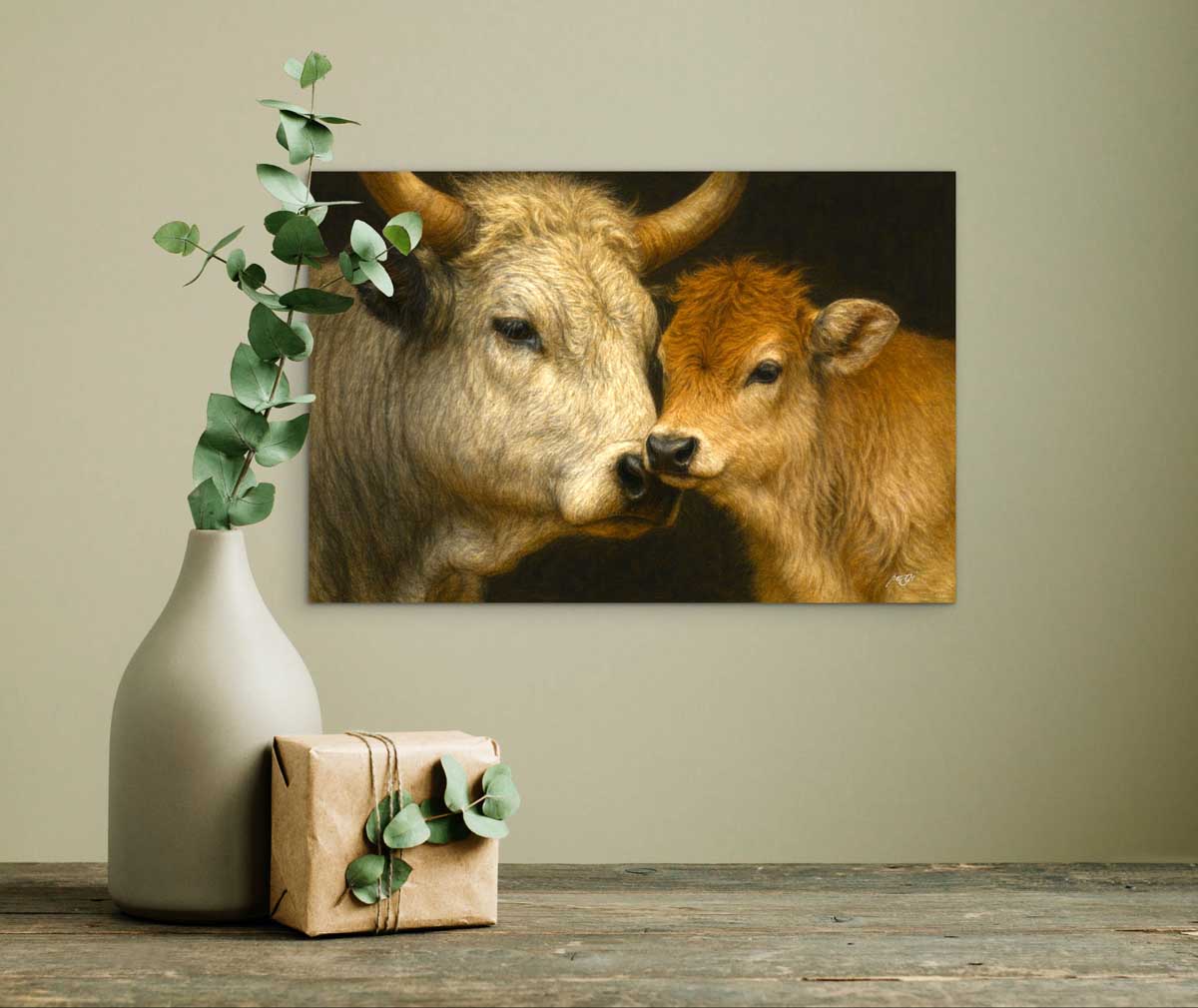 Toro Collection 2 LW