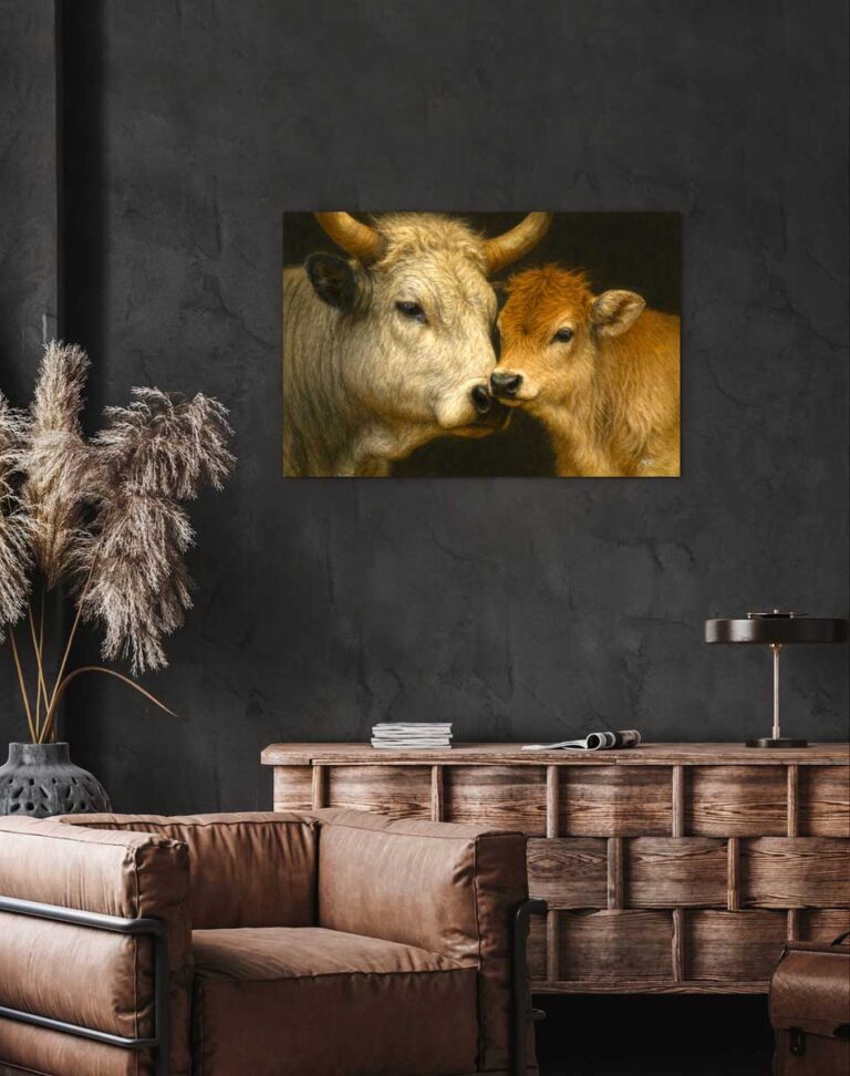 Toro Collection 2 LW galeriebild1