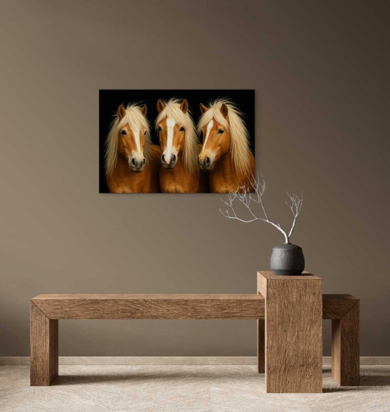 Die Pferde 5 LW galeriebild8