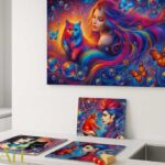 Mehr als nur ein Schneidebrett