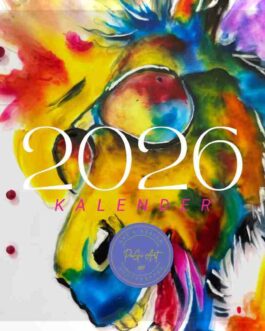 Meine Lieben – 2026