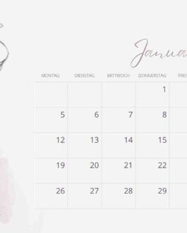 Lila Harmonie – 2026