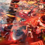 Saving Lives With a Brush