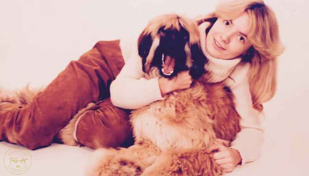 Du betrachtest gerade Who Am I, Really?