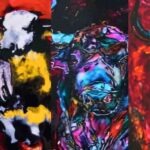 The Bulls of the Last Seven Years