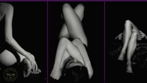 BETWEEN US – On Photography