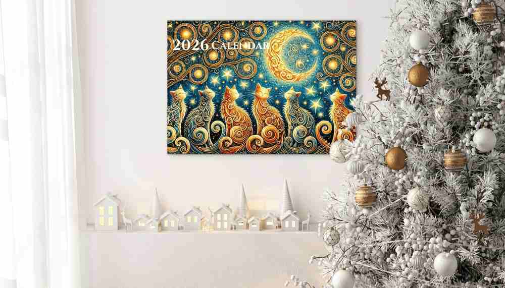 My art exists to capture happiness