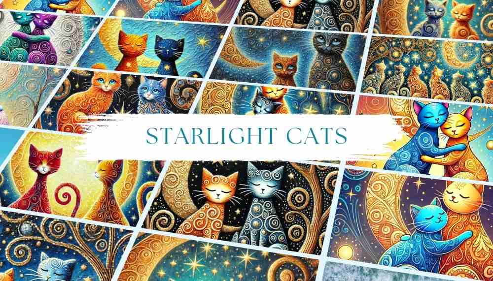 Als die Liebe zur Zeichnung wurde