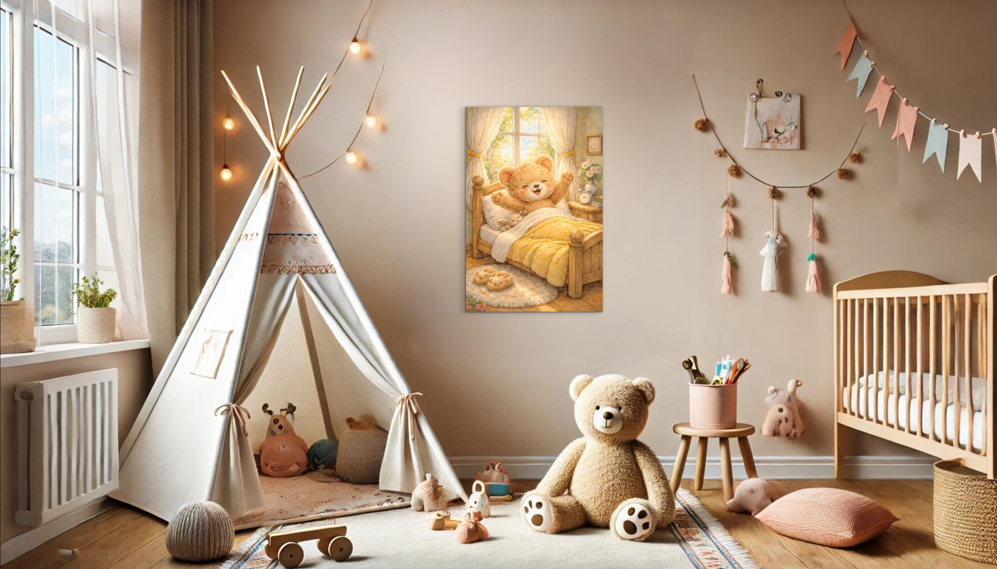 Wo Formen Halt geben